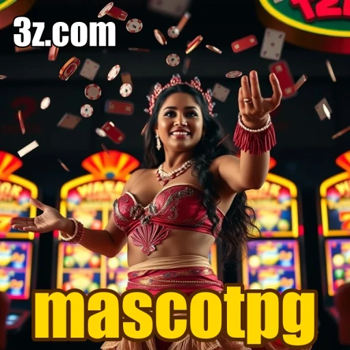 Ofertas Imperdíveis na MascotPG: Economize ao Jogar