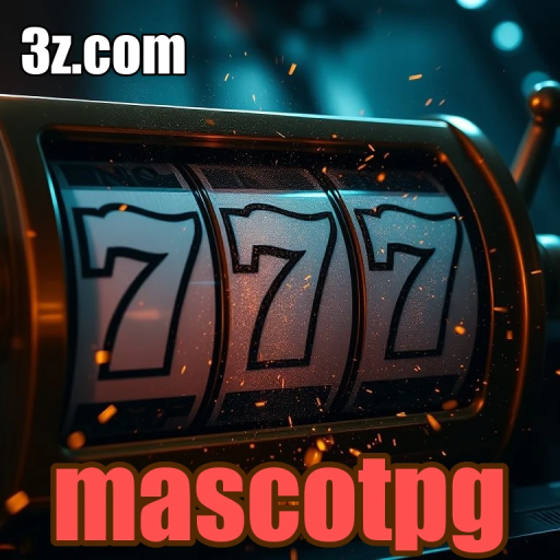 Jogos Clássicos no mascotpg: Uma Viagem Nostálgica