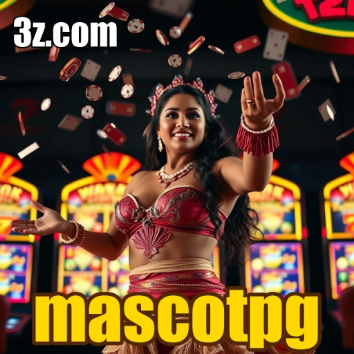 Ofertas Imperdíveis na MascotPG: Economize ao Jogar