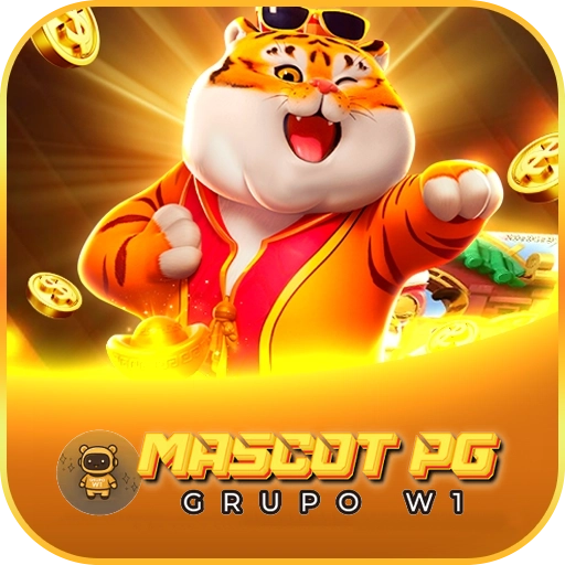 mascotpg