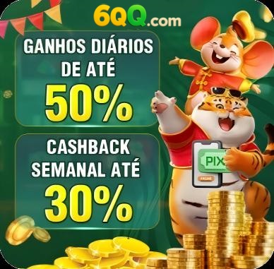 mascotpg Ganhe R$ 100,00 Gratis