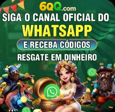 mascotpg Fundo de Resgate de Perdas Semanais