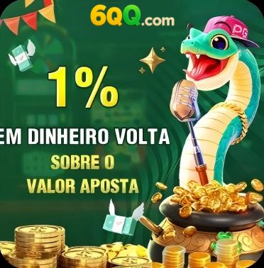 mascotpg Mina Misteriosa