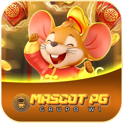 mascotpg