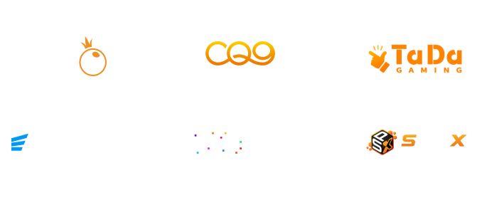 mascotpg